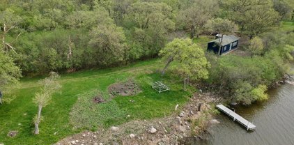 LOT 20 Lakota Island, Big Stone City