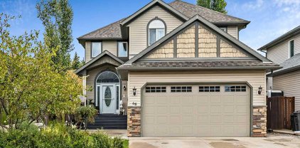 68 Sheep River Cove, Foothills County