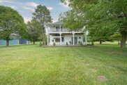 1555 N 350  W, Greenfield image