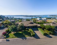 1034 SE 1st Street, Newport image