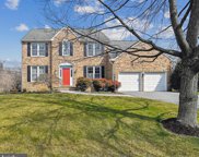 1479 Old Hickory Rd, Annapolis image