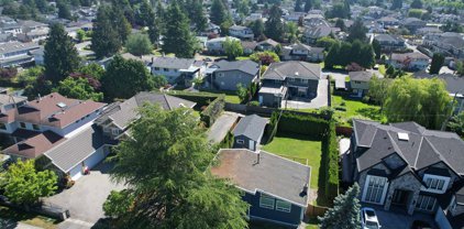 9800 Shell Road, Richmond