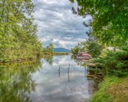 5 Cold Spring Circle, Ossipee image