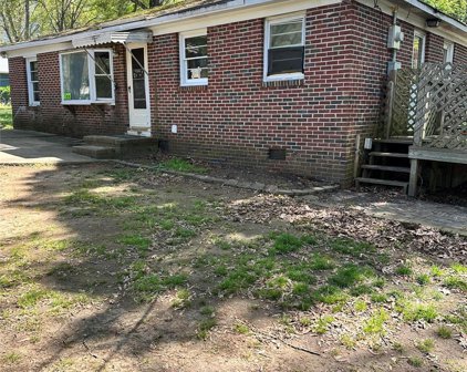 1177 Pecan  Circle, Rock Hill