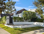 273 S Almont Drive, Beverly Hills image
