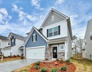 6573 Gopher  Road Unit #347, Lancaster image
