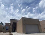 106 Water Spirit Trail, Alto image