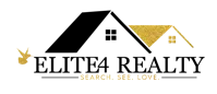 Elite4realtydfw.com