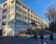 2100 Valkyrie Drive NW Unit #406, Rochester image
