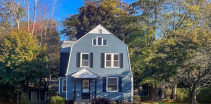 44 Mower St, Worcester