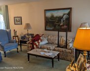 9 Sabinas Street, Toms River image