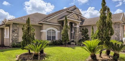 2533 Roat Drive, Orlando