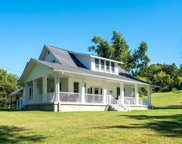 110 Smith Chapel Road, Tullahoma image