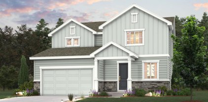 4427 Caramel Street, Timnath