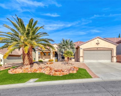 2284 Saxtons River Road, Henderson