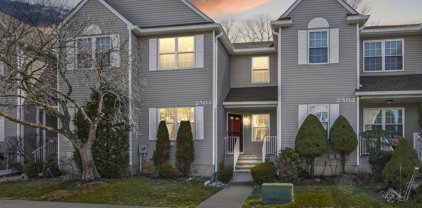 2503 Strawberry Patch Court, Freehold