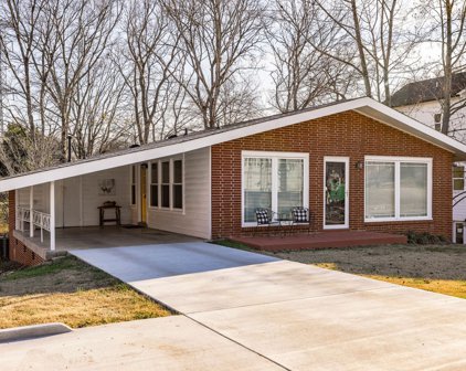 466 Sunliner Dr, Nashville