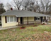 428 Shelby St, Clarksville image