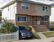 63 Weed Avenue, Staten  Island image