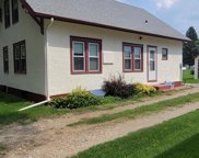 407 1st Avenue NE, Ashley image