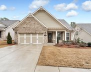 7231 Red Maple Court, Flowery Branch image