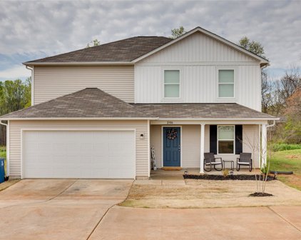 2306 Joes Lake  Road, Shelby