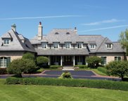 1270 W Whitmore Court, Lake Forest image