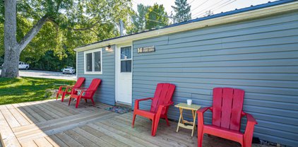 230-232 Lake Dalrymple Rd Unit 14, Kawartha Lakes