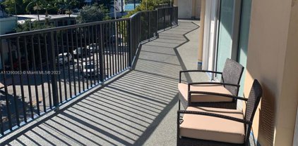1100 Alton Rd Unit #4E, Miami Beach
