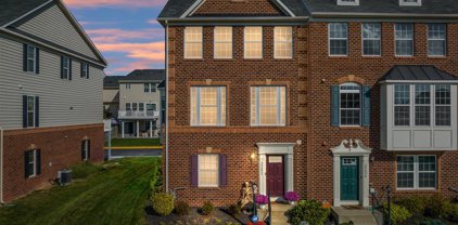 25892 Sycamore Grove Pl, Aldie