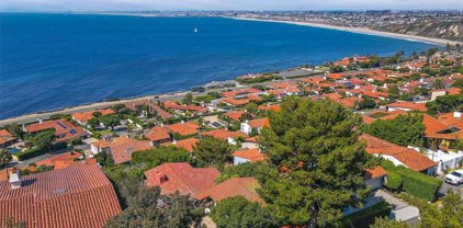 621 Palos Verdes Drive W, Palos Verdes Estates