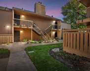 2900 Andre Lane Unit #250, Turlock image