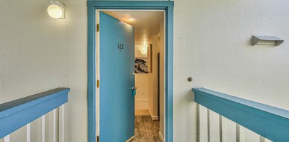 1925 46th AVE 112, Capitola