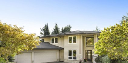 9639 SE WESTVIEW CT, Happy Valley