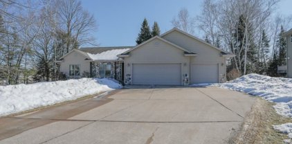 8507 CASTLEBERRY CIRCLE, Weston