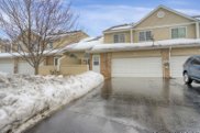 1104 Black Oak Drive, New Brighton image