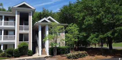 1135 Blue Stem Dr. Unit 28H, Pawleys Island