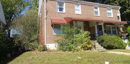6112 Walther   Avenue, Baltimore