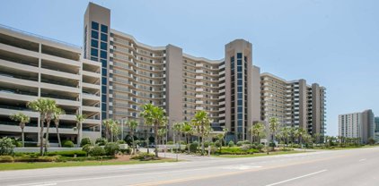 29576 Perdido Beach Boulevard Unit 608, Orange Beach