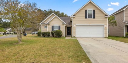 201 Sparkleberry Lane, Ladson