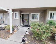 1658 Kennedy Dr, Milpitas image