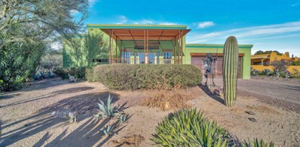 105 W La Pintura, Green Valley