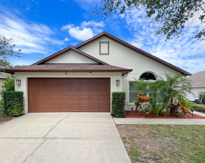 25401 Ironwedge Drive, Sorrento