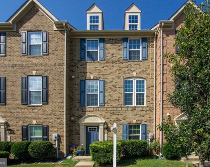 5410 Saint Rita Dr, Waldorf