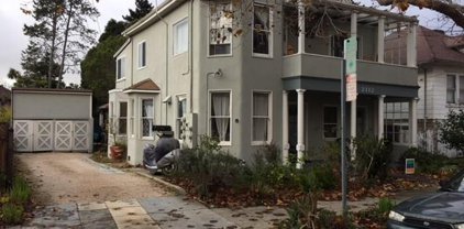 2112 Mckinley Ave Unit C, Berkeley