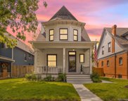 635 S Pearl Street, Denver image