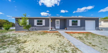 2334 Idaho Road, Deltona
