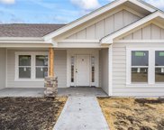 319 W Pacific Street, Kingsville image