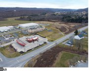 Lot 1A Raystown Road, Huntingdon image