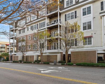 2950 Baltic Avenue Unit 303, Northeast Virginia Beach